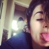 ericabree01
